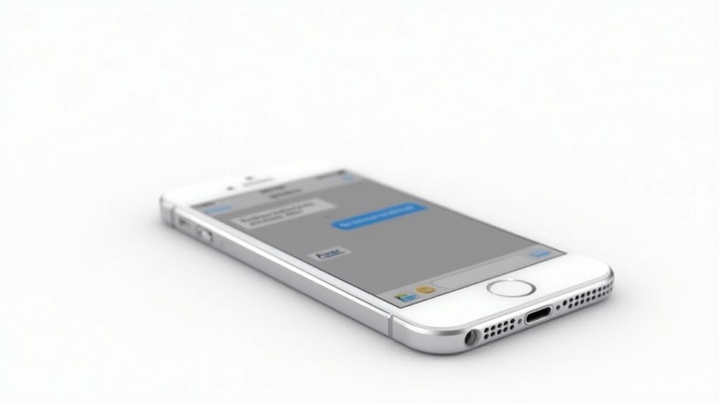 limity czasu na edycję wiadomości