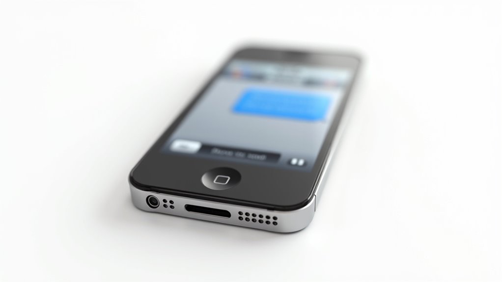 funkcjonalność cofania wiadomości wyjaśniona