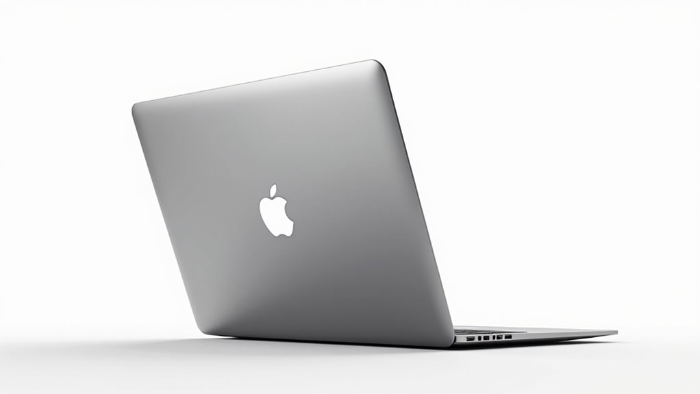 optymalizacja wielozadaniowości kontroli misji