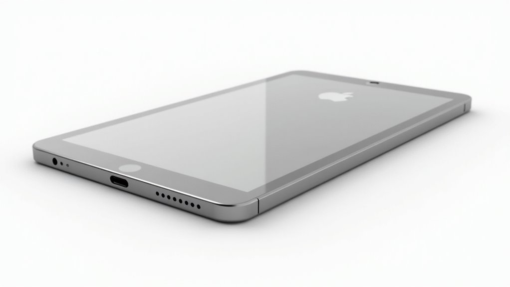 udoskonalenia automatyzacji porannej rutyny