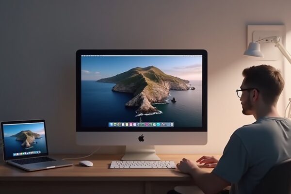 nowe funkcje sequoia