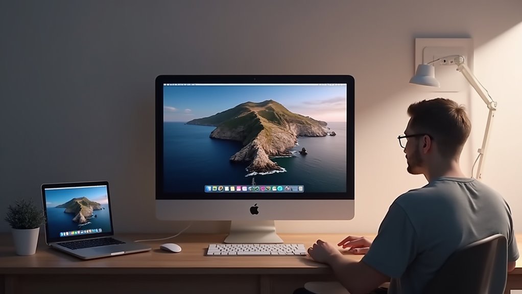 nowe funkcje sequoia