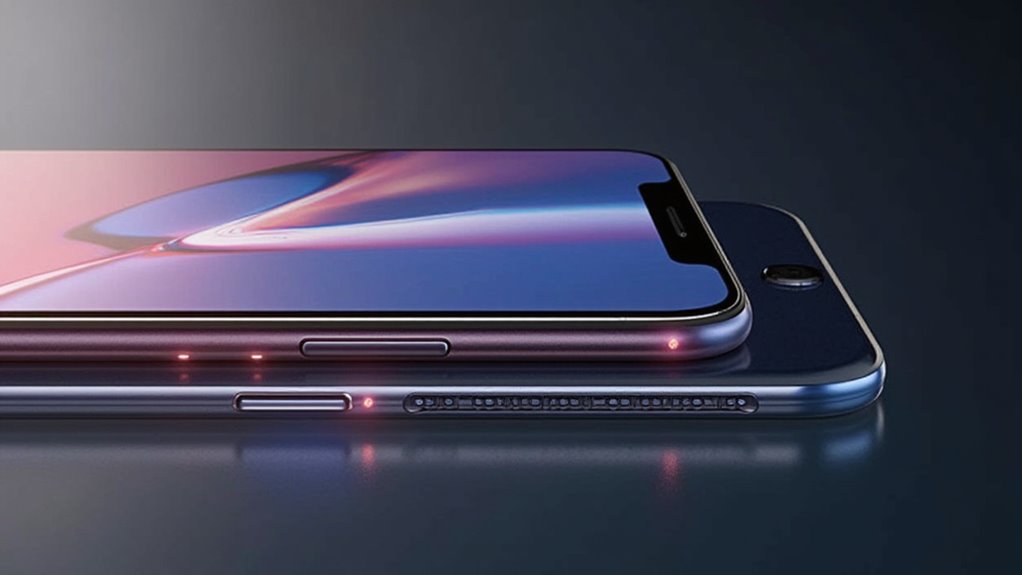 innowacje w następnej generacji iPhone'a