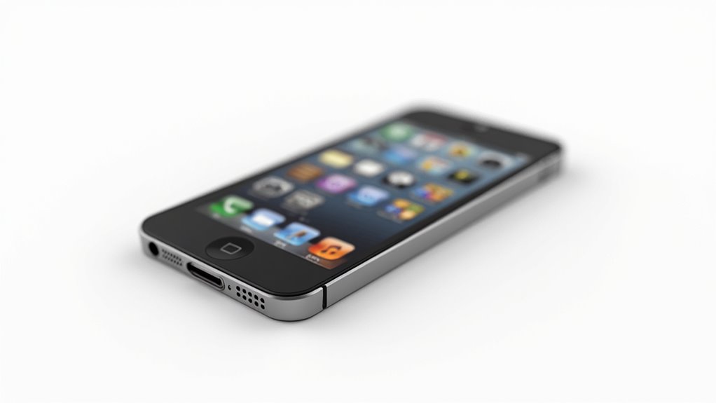 usuwanie obiektów edycja zdjęć