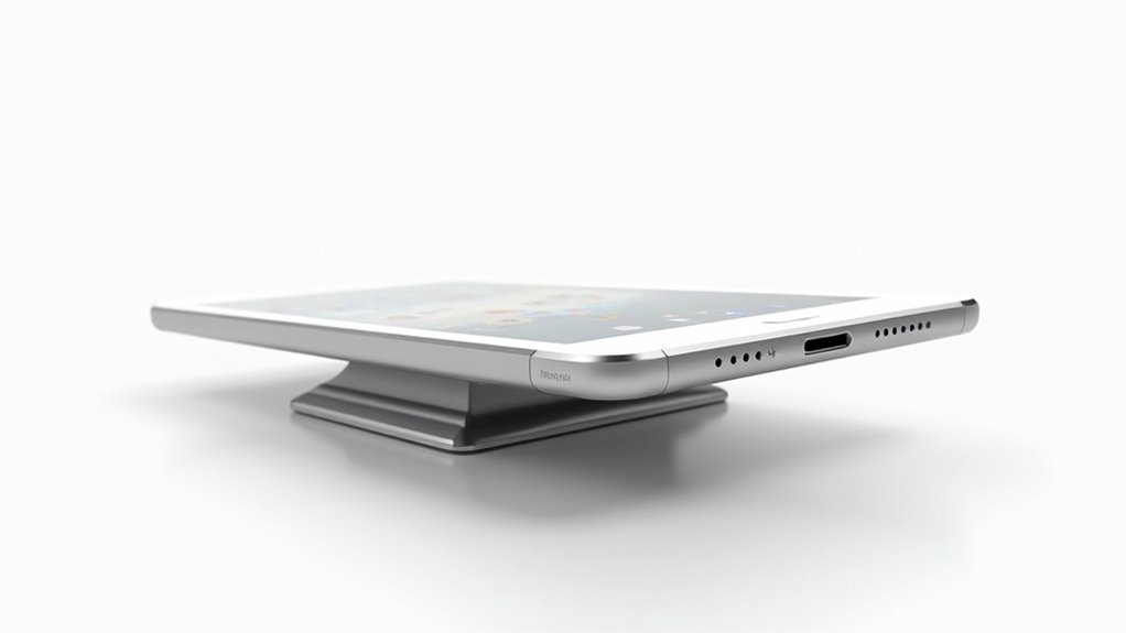 oled vs soft oled porównanie