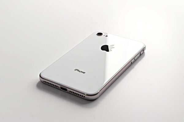 oled vs soft oled różnica