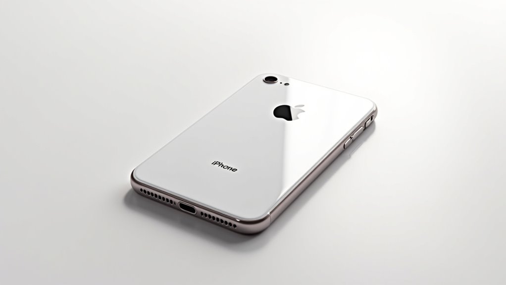 oled vs soft oled różnica