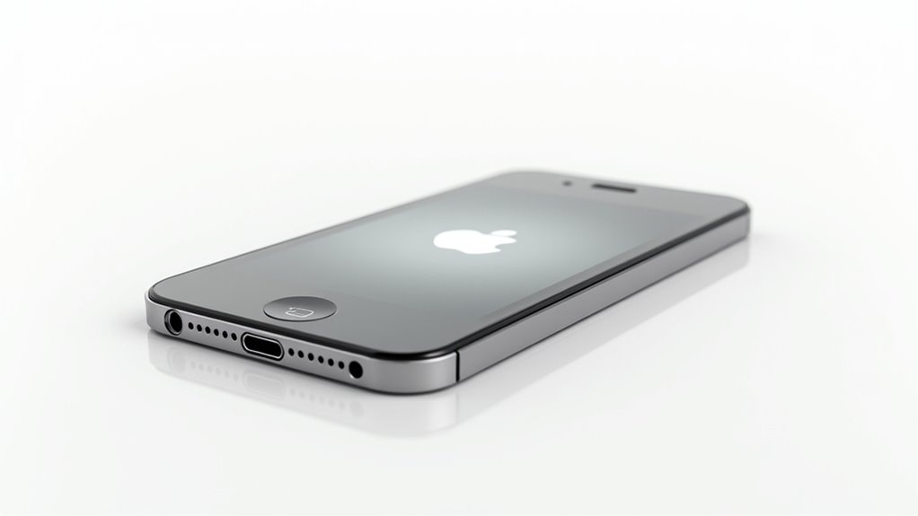 korzyści z aktywacji inteligencji na urządzeniu