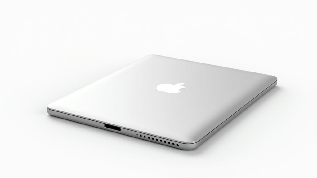 optymalizowane skróty planowania podróży