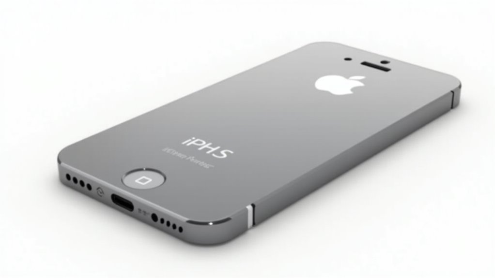 optymalizacja usług lokalizacyjnych Apple