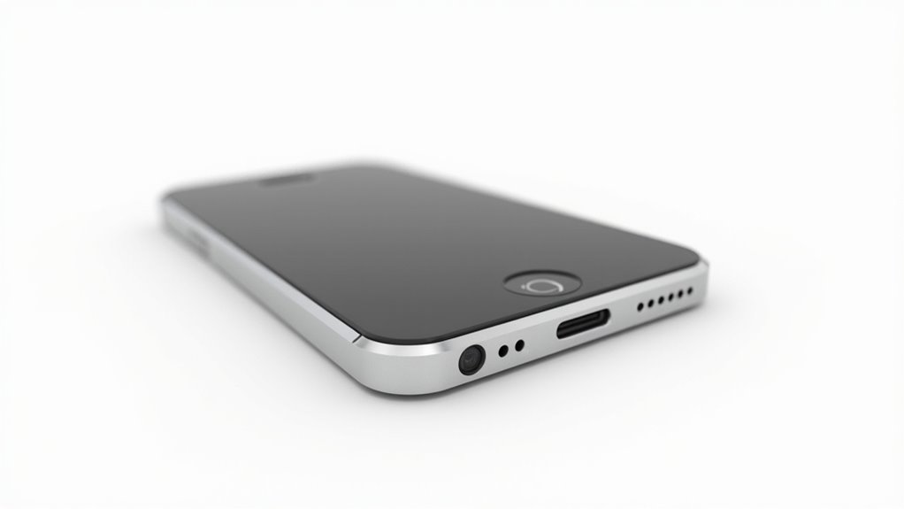 ataki phishingowe wymierzone w Apple ID