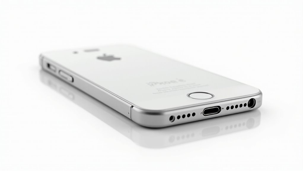 polski optymalizacja języka Siri