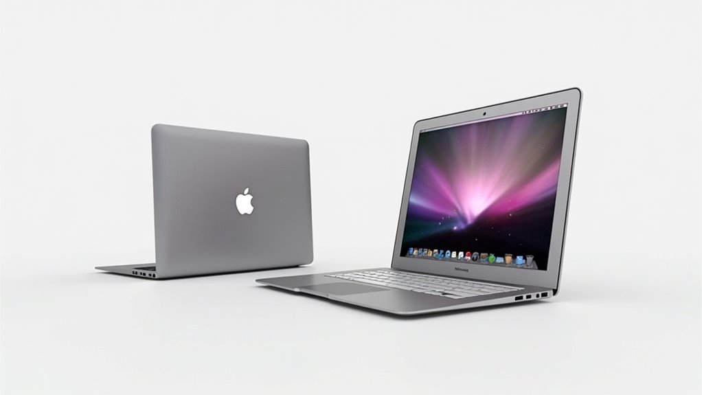 aspekty przenośności i designu