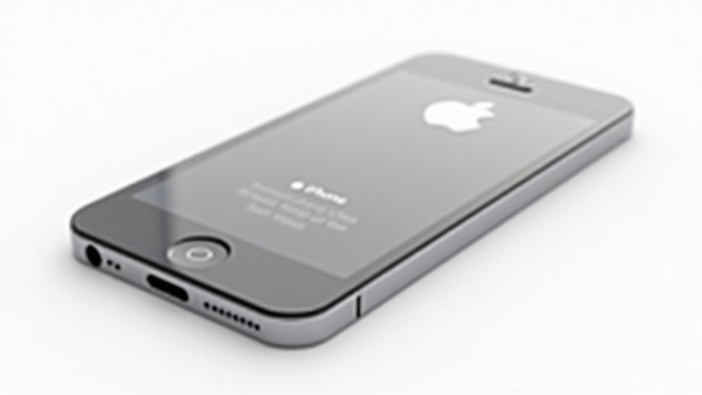 technologia precyzyjnego sprzężenia dotykowego