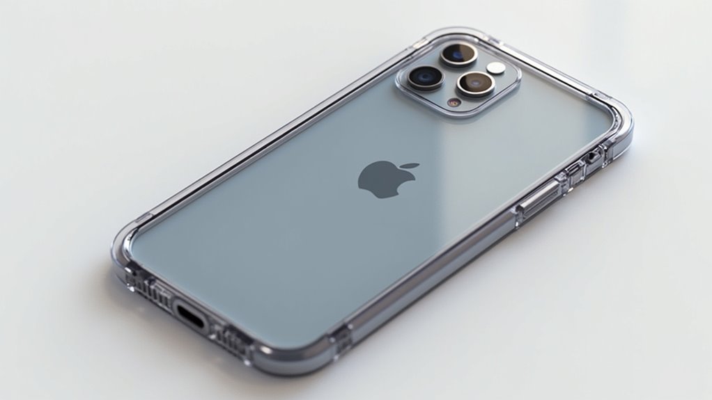 precyzyjne metody naprawy zwiększają wydajność