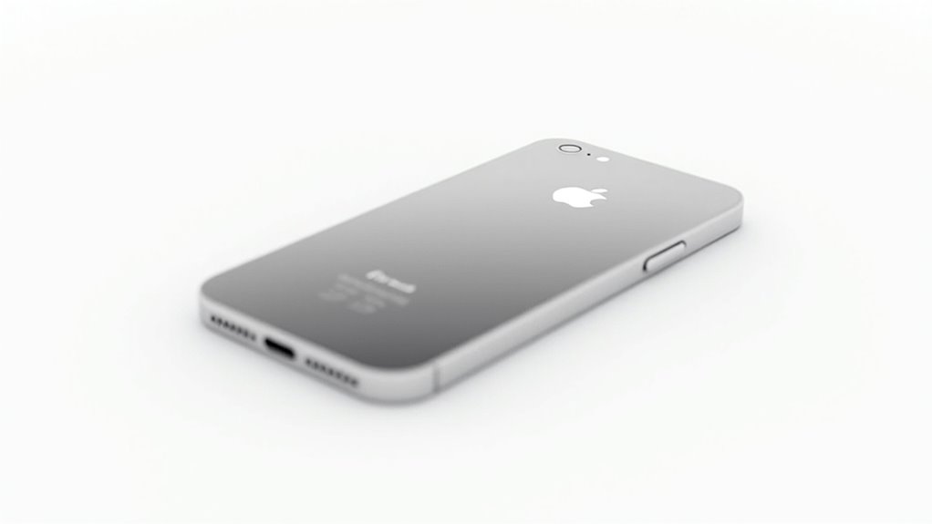 przygotuj iPhone’a do odsprzedaży