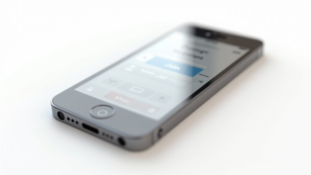 przewodnik po ustawieniach prywatności