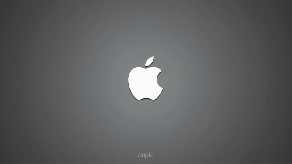 proaktywne monitorowanie Apple ID