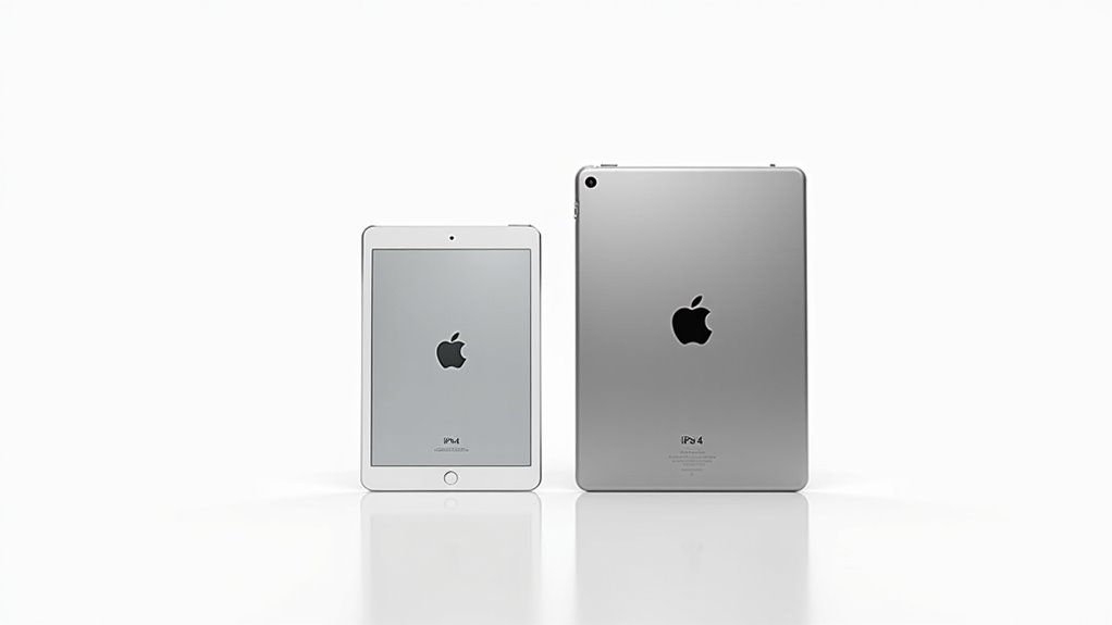 wydajność i efektywność procesora