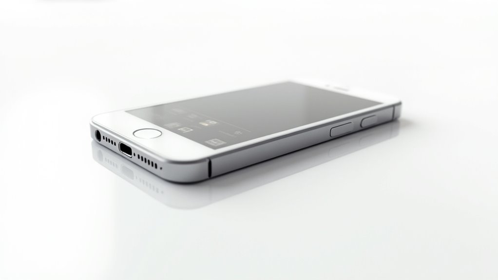 system aktualizacji informacji w czasie rzeczywistym