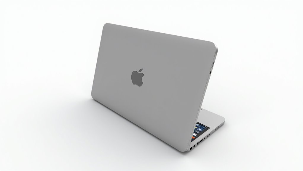 optymalizacja integracji widgetów w czasie rzeczywistym