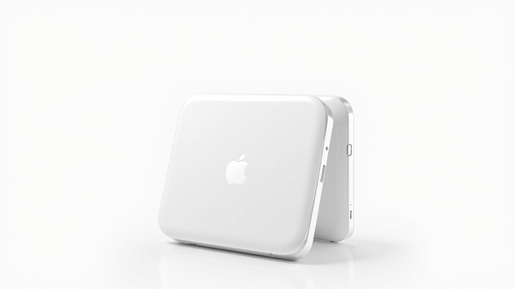 rozpoznawanie phishingu użytkowników Apple
