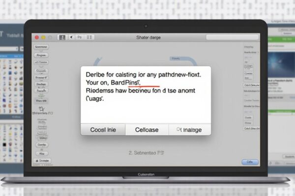nagrywanie rozmów telefonicznych ios