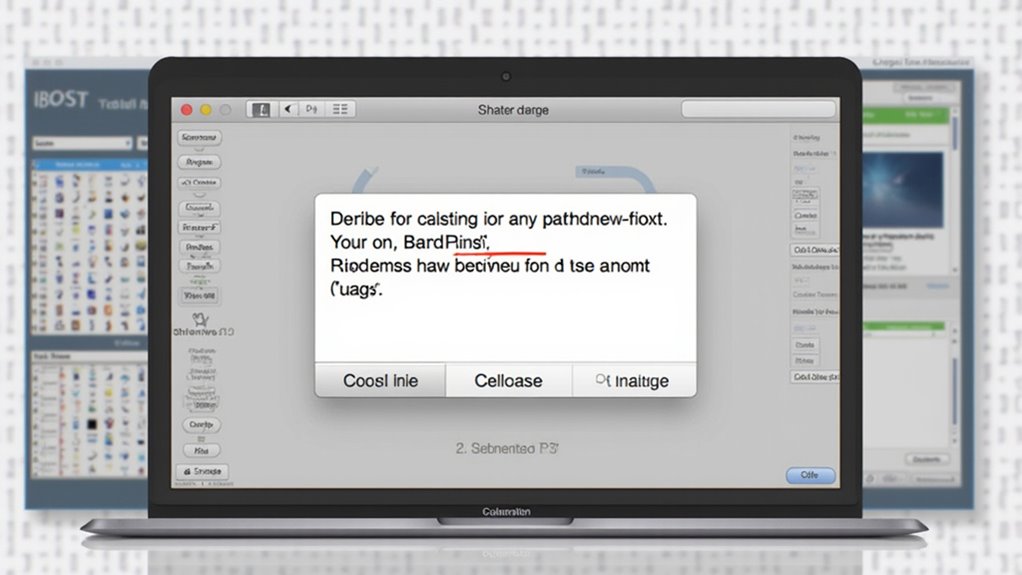 nagrywanie rozmów telefonicznych ios