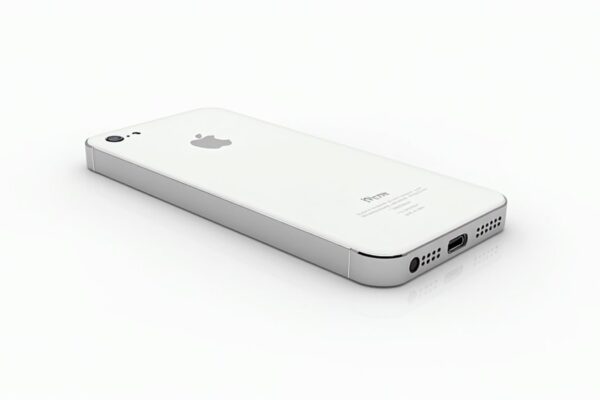 odnowione iPhony warte kupienia