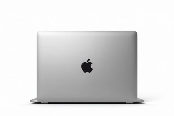 narzędzia do pracy zdalnej Mac