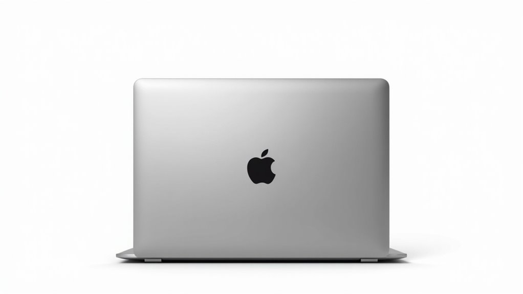 narzędzia do pracy zdalnej Mac