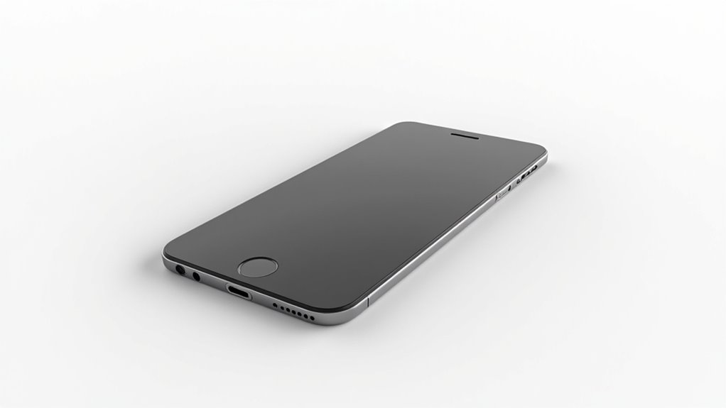 zrestartuj iPhone’a, aby zachować integralność sieci