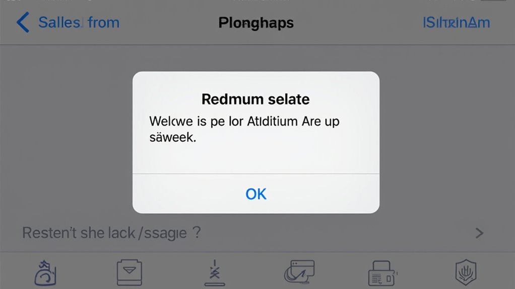 ponowne uruchomienie urządzenia zwiększa aktywację