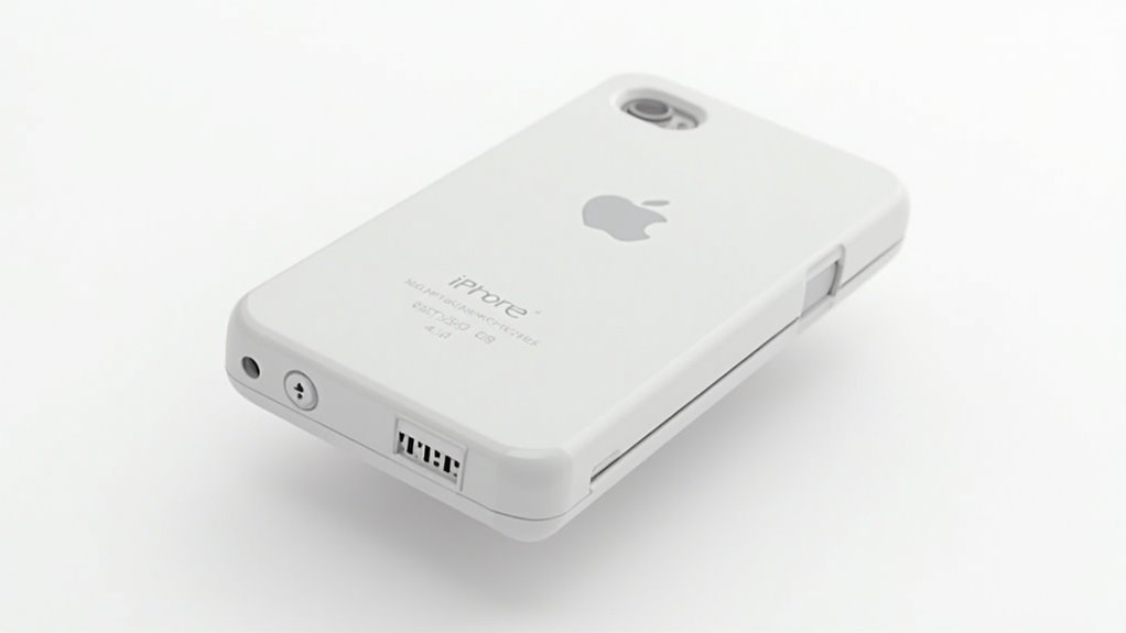 bezpieczne użycie sprężonego powietrza