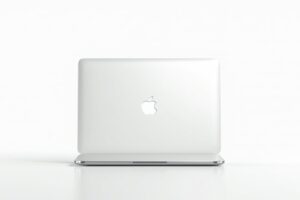 bezpieczna instalacja Windows na Mac M