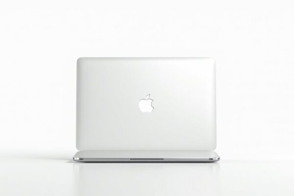 bezpieczna instalacja Windows na Mac M