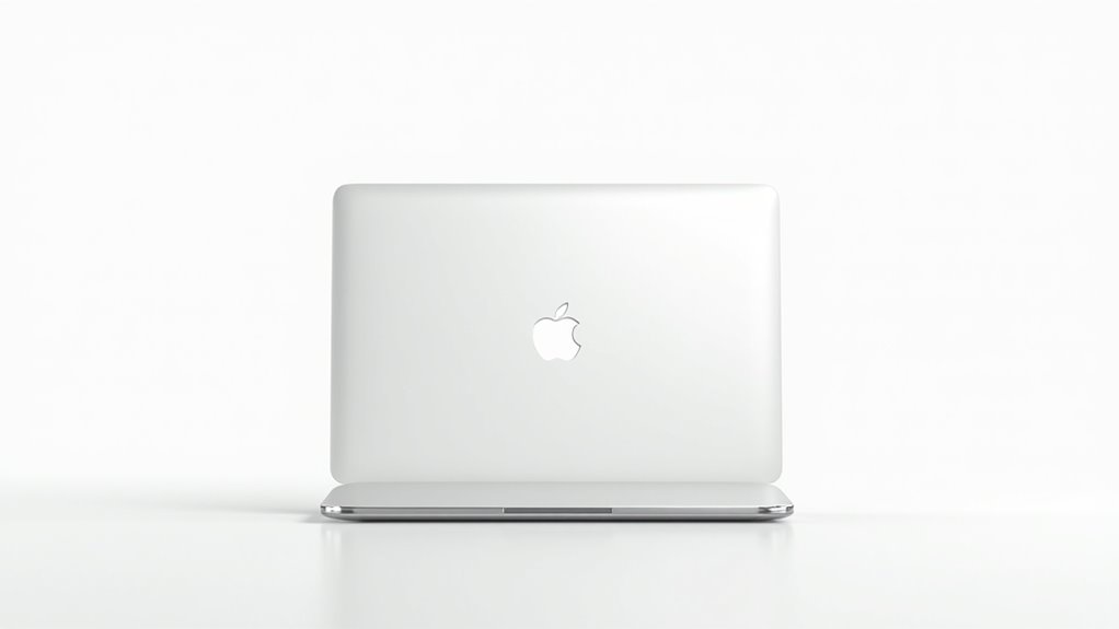 bezpieczna instalacja Windows na Mac M