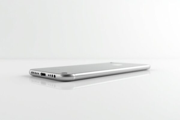 wpływ gwarancji na wymianę ekranu