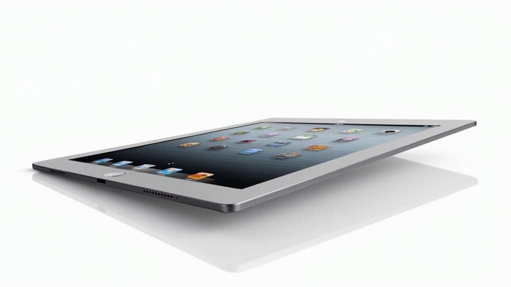 korzyści z bezproblemowej integracji aplikacji