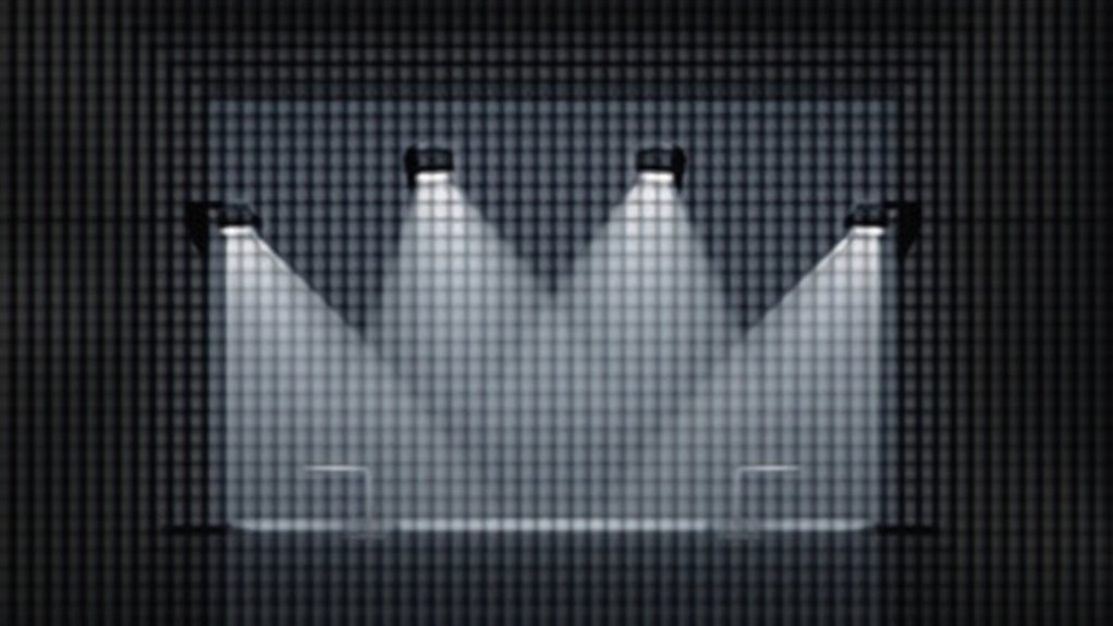 płynna wydajność przełączania aplikacji