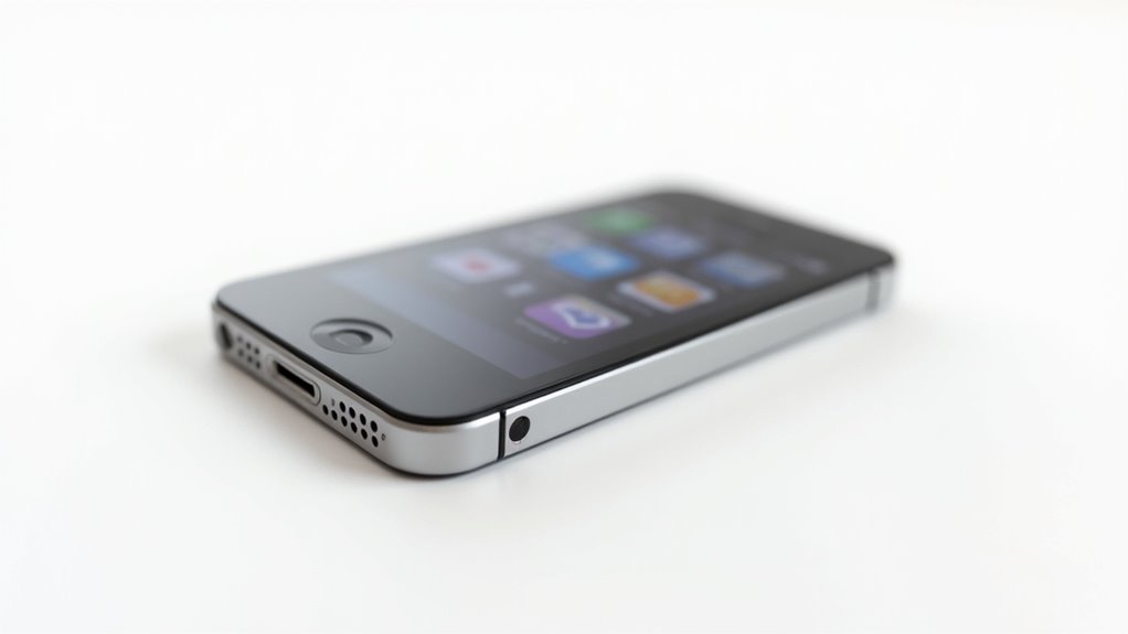 bezproblemowa synchronizacja danych logowania urządzeń