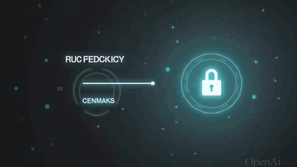uwierzytelnianie za pomocą bezpiecznego klucza dostępu