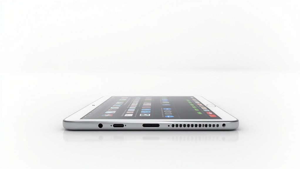 bezpieczne strategie zarządzania hasłami