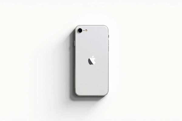 sprzedaj iPhone'a za maksymalny zysk