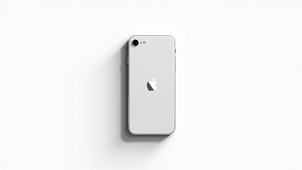 sprzedaj iPhone'a za maksymalny zysk