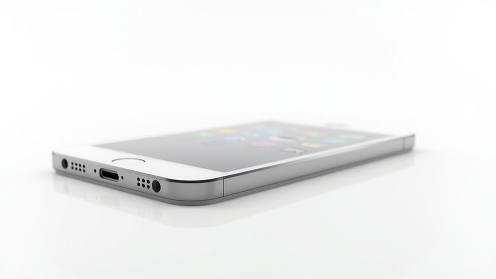 techniki kalibracji niezgodności czujników