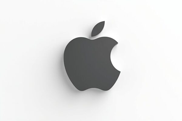ustaw kontakt do odzyskiwania Apple ID