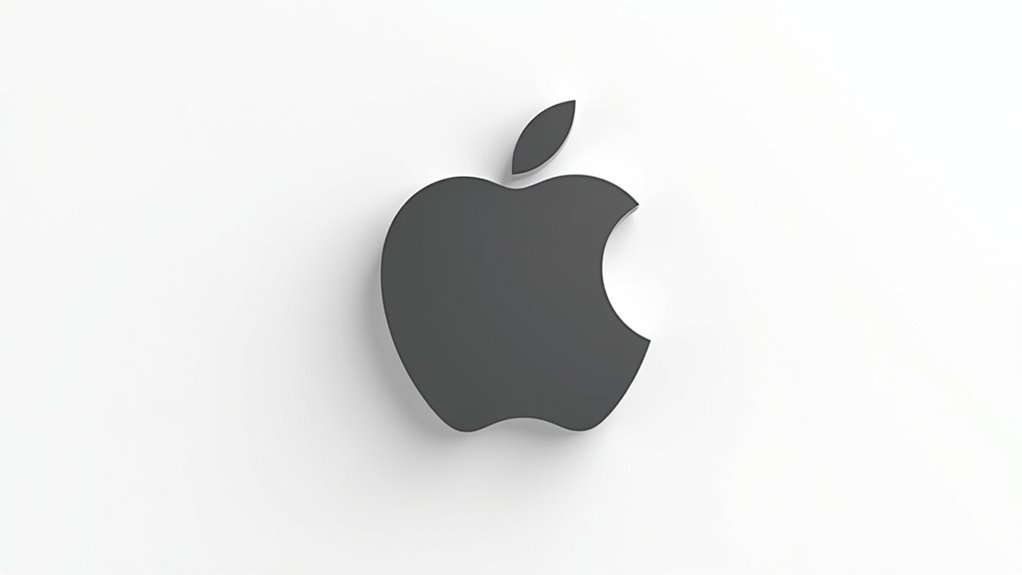 ustaw kontakt do odzyskiwania Apple ID
