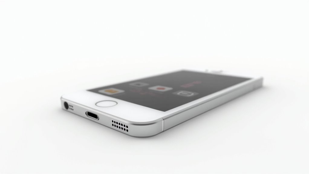 wydajność skrótów w robieniu notatek