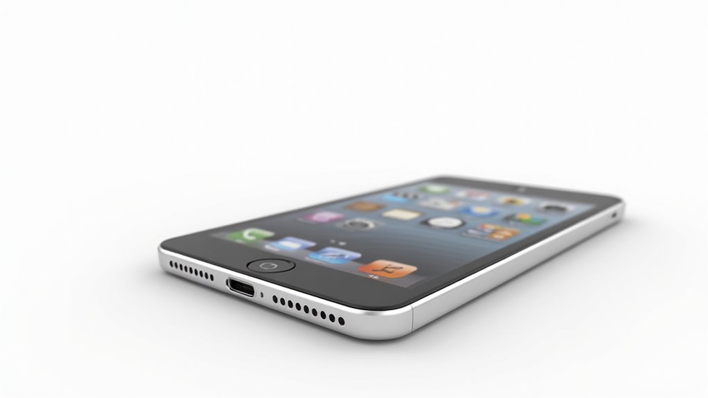 strategie integracji inteligentnego domu